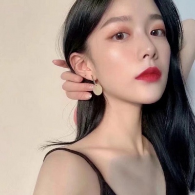 ᴰᵒ ʸᵒᵘ ˡᵒᵒᵏ ᵃᵗ ᵐᵉ