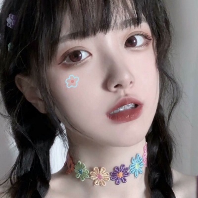 宋知晚/ins气质优质仙女头像./“白昼之光 岂止夜色之深.”