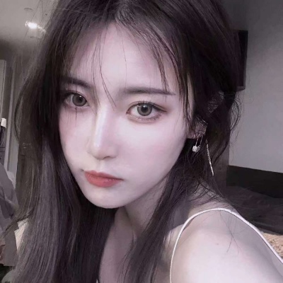 你是吃了扑棱蛾子吗这么闹腾