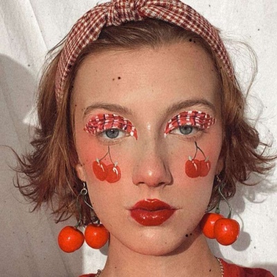 ℒฺℴฺνℯฺ