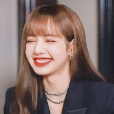 亲爱的宝贝Lisa♡