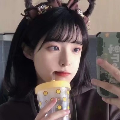 林曦/女头/可惜你不懂的怎么去爱我.