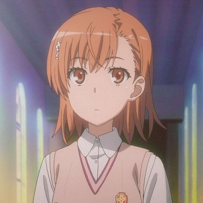 江乔/好好说话 好好表达 珍惜眼前人.