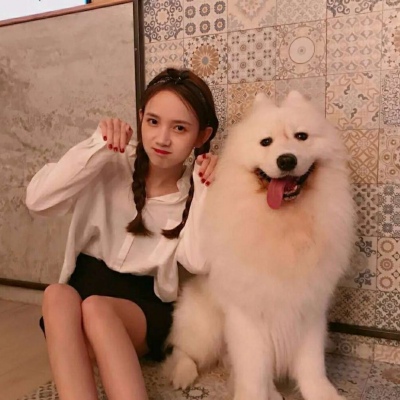 即便生活无聊 也要学会快乐