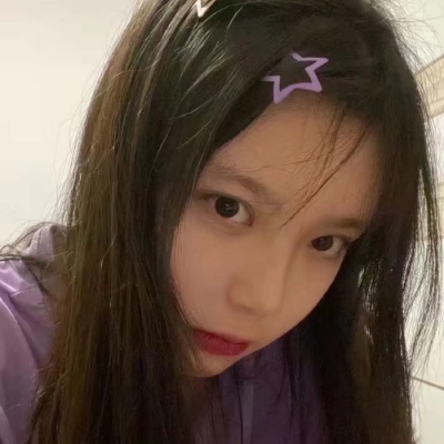 沈安：想劫持一颗星星 在月色朦胧的夜晚降落到你的梦里