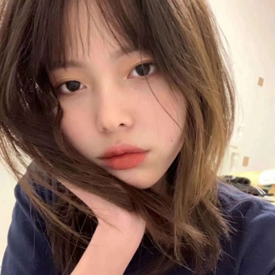 想陪你从新鲜感走到归属感和安全感