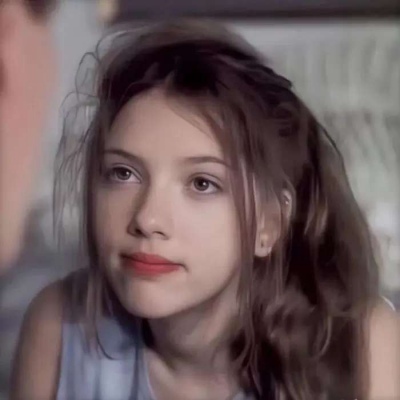 女头｜｜只对你心动.雜食