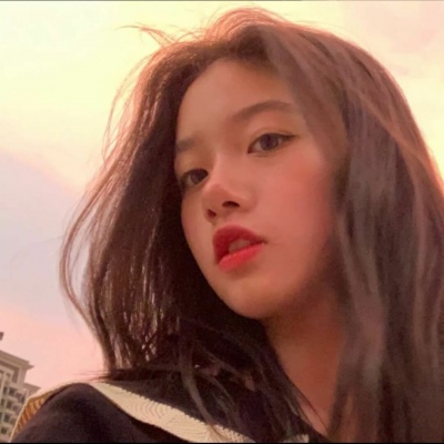 散了 我说的不是云 是我们