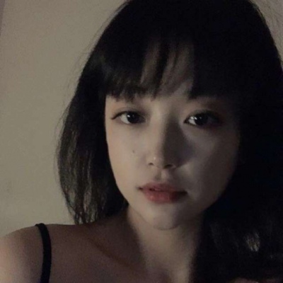 男人这种东西不要也罢·