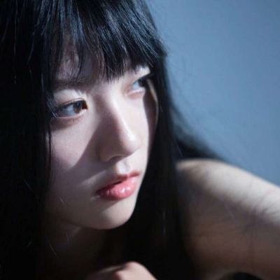 是爱还是不甘心还能分得清吗