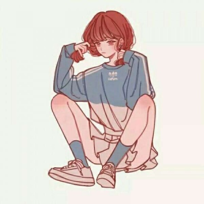 闺蜜/女生/多人/一声闺蜜，一生闺蜜。你若不离，我定不弃。