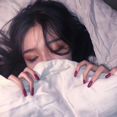 别担心，爱你的人会对你偏心?