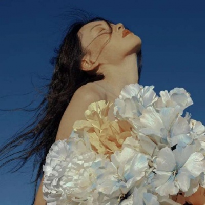 女头|四方食事，不过一碗人间烟火。