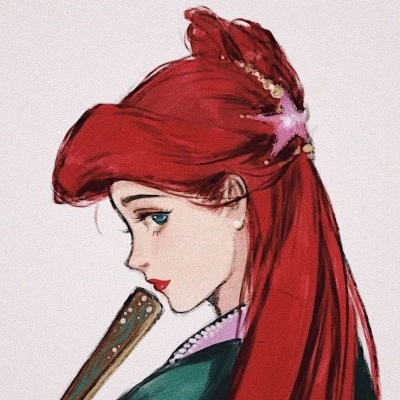 人世间有百媚千红，唯独你是我情之所钟