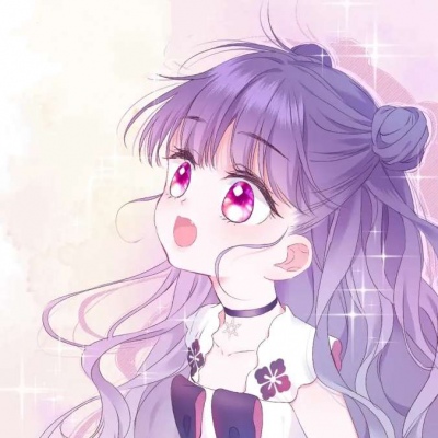 小淘/闺蜜/女生头像