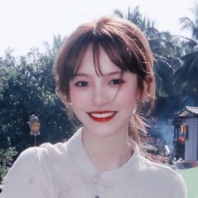 年轻就是本钱，人生拼搏才精彩。