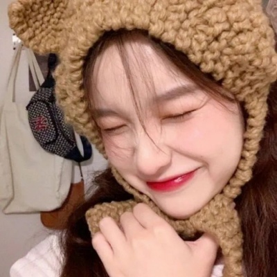 优质女生头像/客官.南风/不要为没有实现的承诺提前开心