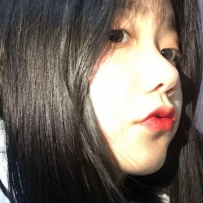 你要记得和心上人白头/女头