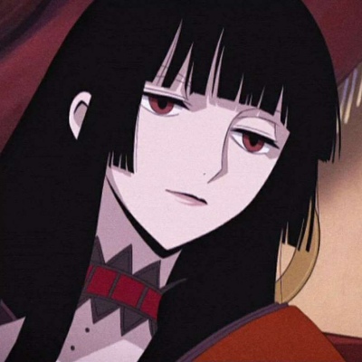 动漫女头（部分快手截取）