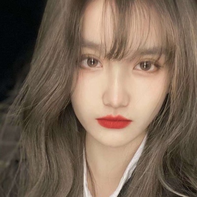 不要让喜欢你的人等太久 ​​​