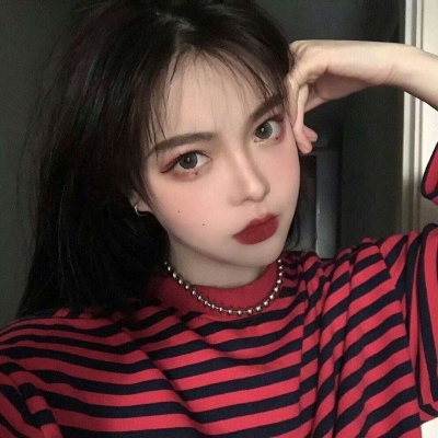 欧美女  御姐风.