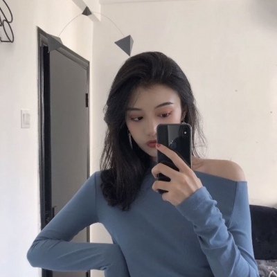 热爱是所有问题的答案