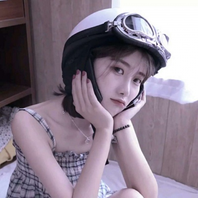 江郁:三人闺蜜头像