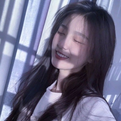 「贺知忧」欢喜我遇到了你，你也遇到了我