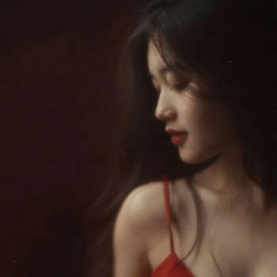 像我从来不痛经，也不需要男朋友这种生物.