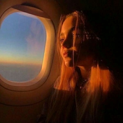 江辞 欧美风 潮流