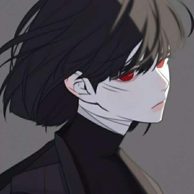 高冷女头/凉小枍