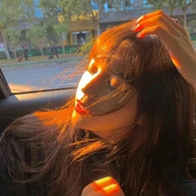 超好看吖ヾ(^▽^*)))