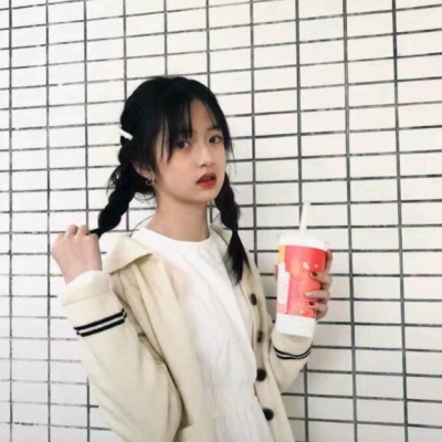 佳慧又出新头像啦，快来取吧。同学们。