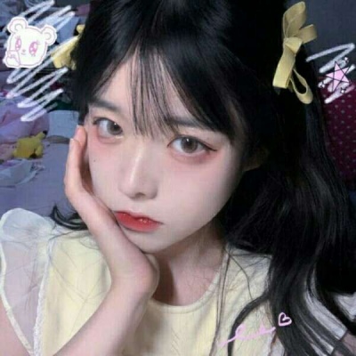 宋知晚/ins风成熟偏御女头./“说来也话长 我也等你很久了.”