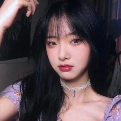 我对他们的冷漠和对你的温柔一样多