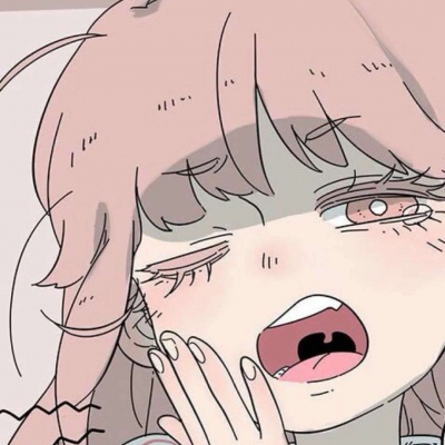 废柴狐阿桔（小汤）// 有趣都藏在无聊日子里。