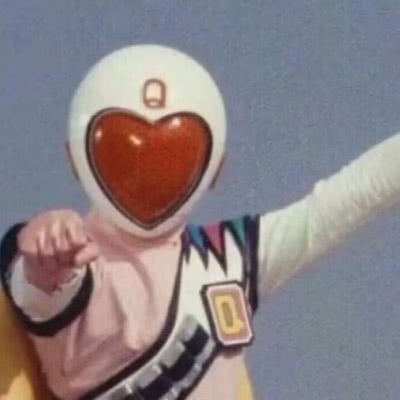 搞怪头像 可爱 沙雕气质