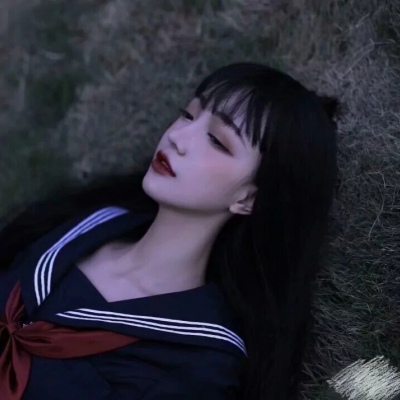 优质女头 你怕不怕我音信全无