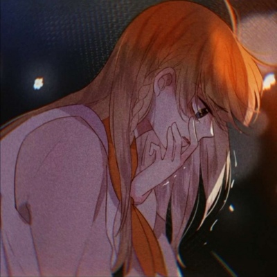 你要把温柔藏起来，留给值得喜欢的人.