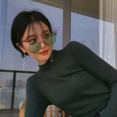 真正的感情并不是自我牺牲的捆绑