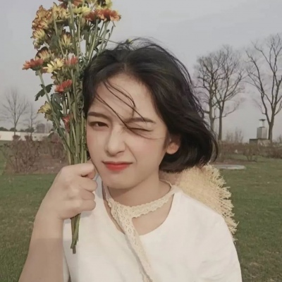 欧美范头像带回家。