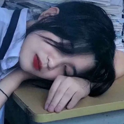 玩网专用/众里寻她千百度/仙仙