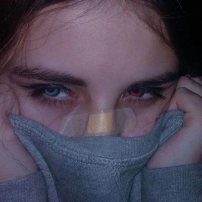 我喜欢花  但我更喜欢有结果的树