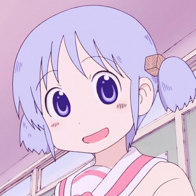 佳佳/动漫女生头像/愿喜