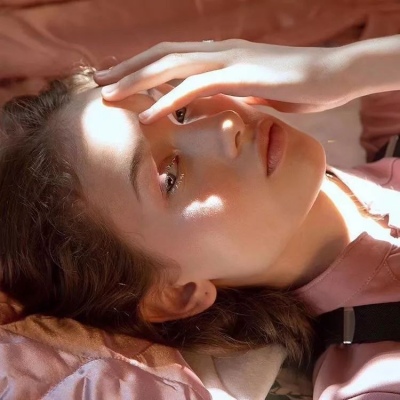 <推荐>你自以为的深情，其实对他人来说就是一种负担