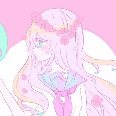 闺蜜头像✨图片来源于网络，侵权会删