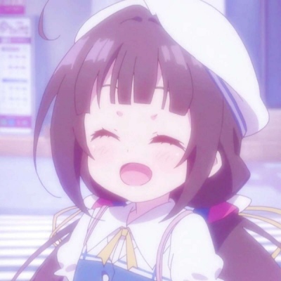 动漫女头自裁可爱（有一个爱你入骨的人很难）