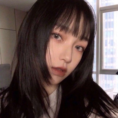 你没回头怎么知道我没在等你.