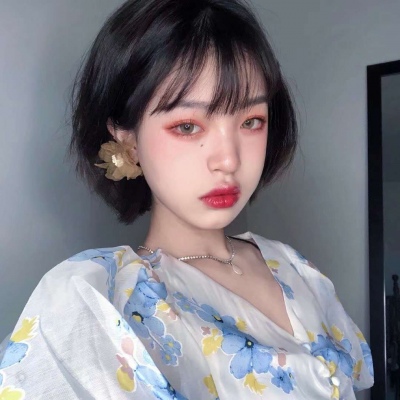 故山犹负平生约。