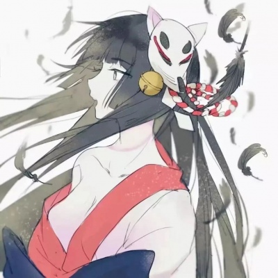 我在人间贩卖黄昏   只为收集世间温柔去见你